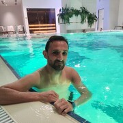 ���������� ���������, ���� ������� ����, 44 ����, ������������ ��� ������, ����� � ���������, c�������� ���������