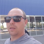 ���������� ��������������, ���� ������� �����, 41 ���, ������������ ��� ������, ����� � ���������, c�������� ���������