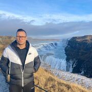 ���������� ������, ������� ���������, 36