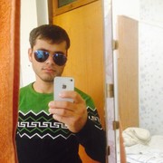  ,   , 31 ,   ,   , c , 