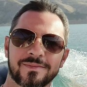 ���������� �������, ���� ������� ����, 41 ���, ������������ ��� ������, ����� � ���������