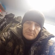  ,   , 50 ,     , c 