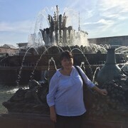 ���������� ������, ���� ������� ������, 60 ���, ������������ 