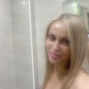  ,   , 39 ,   ,   , c , 