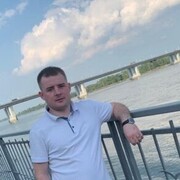 ���������� �������������-����������, ���� ������� ������, 39 ���, ������������ ��� ������, ����� � ���������