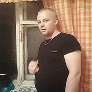  ,   89521489555, 40 ,   ,   , c 