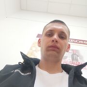 ���������� ������, ���� ����� �����, 25 ���, ������������ ��� ����� � ���������, c�������� ���������, ���������