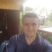  ,   , 58 ,   ,   , c 