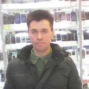  ,   , 52 ,   ,   , c 