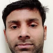 ���������� ��������, ���� ������� Renjith, 41 ���, ������������ ��� ������, ����� � ���������