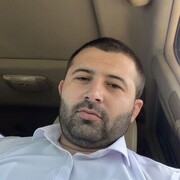 ���������� ������������, ���� ������� �����, 29 ���, ������������ ��� ������, ����� � ���������, c�������� ���������, ���������