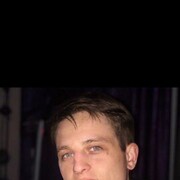  ,   Vitaly, 29 ,   ,   