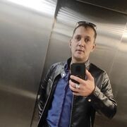  ,   , 36 ,     , c 