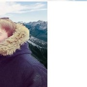  ,   , 28 ,   