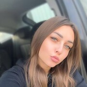 ���������� �����, ��������