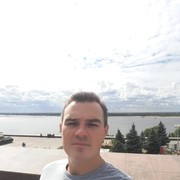  ,   Oleg, 45 ,   ,   , c 
