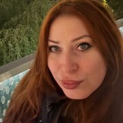 ���������� ���������, ���� ������� Lilu, 44 ����, ������������ ��� ������, ����� � ���������