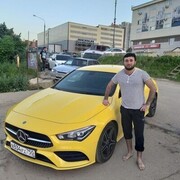 ���������� ������, ���� ������� Aza, 31 ���, ������������ ��� ������, ����� � ���������