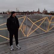  ,  , 21