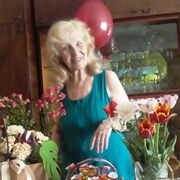  ,   , 74 ,   