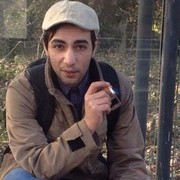 ���������� �������, ���� ������� Davit, 30 ���, ������������ ��� ������, ����� � ���������, c�������� ���������