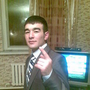  ,    , 39 ,   ,   , c , 