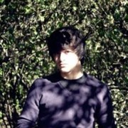  ,   Irakli, 31 ,   ,   , c 