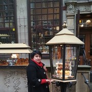  -,   Tatiana, 45 ,   ,   , c 