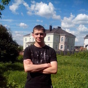  ,   Vitalik, 38 ,  