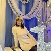 ���������� �����������, ���� ������� �����, 54 ����, ������������ ��� ����� � ���������, c�������� ���������