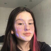  ,   , 22 ,   