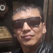  -,   , 42 ,   c 
