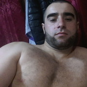  -,   , 38 ,   ,   , c 
