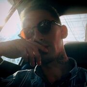 ���������� �������, ���� ������� �������, 27 ���, ������������ ��� ������, ����� � ���������