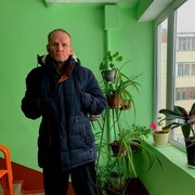 ���������� ��������, ���� ������� �������, 58 ���, ������������ ��� ������, ����� � ���������, c�������� ���������, ���������