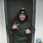  ,   , 30 ,   ,   , c , 