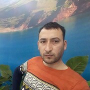  ,   Lutfillo, 39 ,   ,   