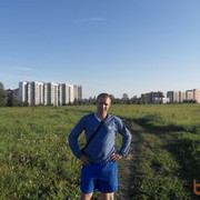  -,   , 45 ,   