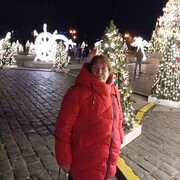  ,   Marina, 64 ,   ,   