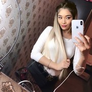 ���������� ������, ���� ������� ����, 30 ���, ������������ ��� ������, ����� � ���������, c�������� ���������