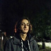  ,  , 21