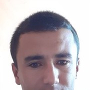  ,   Anvar bek, 38 ,   ,   , c 