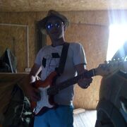  ,   , 37 ,   ,   