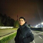 ���������� ������, ���� ������� Alikxan, 29 ���, ������������ ��� ������, ����� � ���������