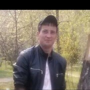  ,   Aleksandr, 35 ,   c , 