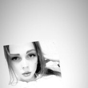 ���������� ������, ���� ������� ������, 33 ����, ������������ ��� ���������