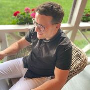 ���������� ������, ���� ������� ����, 40 ���, ������������ ��� ������, ����� � ���������