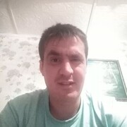 ���������� ��������, ���� ������� VenNikc, 35 ���, ������������ ��� ������, ����� � ���������