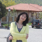 ���������� �����-���������, ���� ������� ����, 68 ���, ������������ ��� ����� � ���������, c�������� ���������