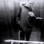  -,   , 26 ,   ,   